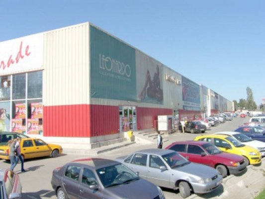 Black Friday: Doraly, mai darnic decât îl ştii!